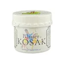 Blauer Kosak mit Schwedenkräuter für die starke Gelenkpflege 250ml